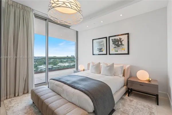 $60,000 | 10203 Collins Avenue, Unit 1001, Bal Harbour, FL 33154