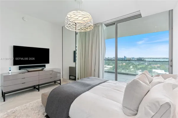 $60,000 | 10203 Collins Avenue, Unit 1001, Bal Harbour, FL 33154