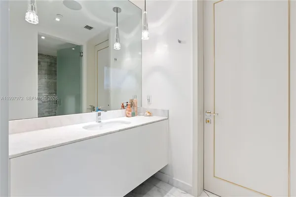 $60,000 | 10203 Collins Avenue, Unit 1001, Bal Harbour, FL 33154