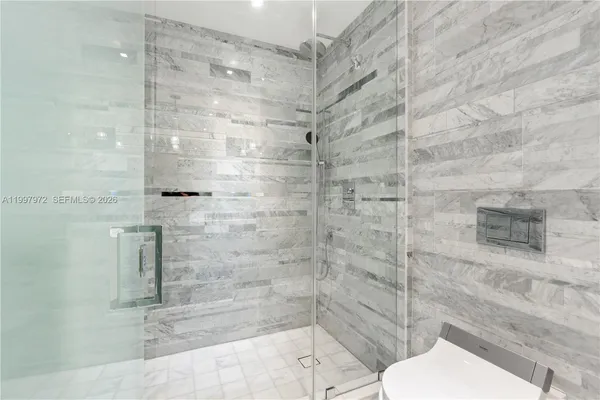 $60,000 | 10203 Collins Avenue, Unit 1001, Bal Harbour, FL 33154