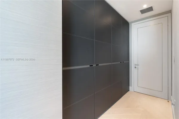 $60,000 | 10203 Collins Avenue, Unit 1001, Bal Harbour, FL 33154