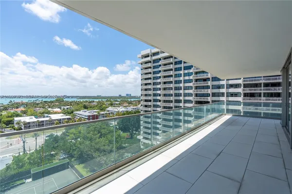 $60,000 | 10203 Collins Avenue, Unit 1001, Bal Harbour, FL 33154