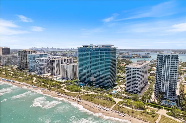 $60,000 | 10203 Collins Avenue, Unit 1001, Bal Harbour, FL 33154