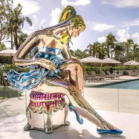 $60,000 | 10203 Collins Avenue, Unit 1001, Bal Harbour, FL 33154