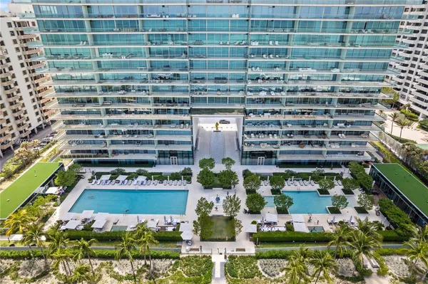 $60,000 | 10203 Collins Avenue, Unit 1001, Bal Harbour, FL 33154