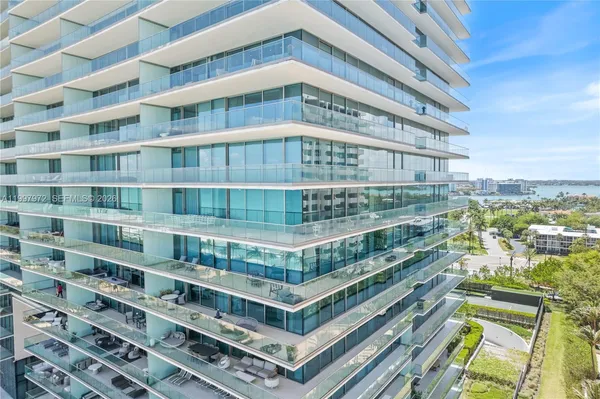 $60,000 | 10203 Collins Avenue, Unit 1001, Bal Harbour, FL 33154