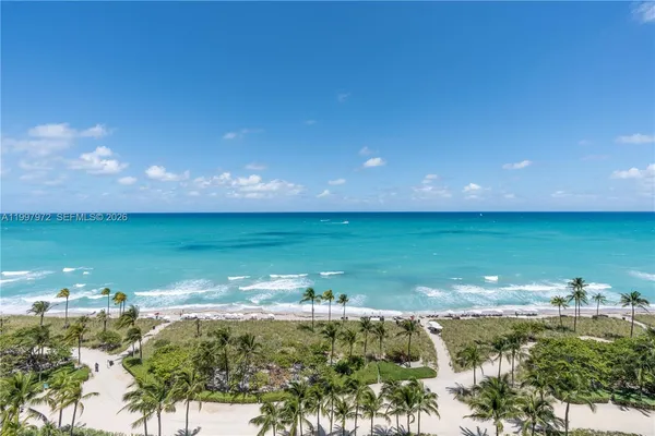 $60,000 | 10203 Collins Avenue, Unit 1001, Bal Harbour, FL 33154