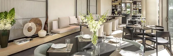 $60,000 | 10203 Collins Avenue, Unit 1001, Bal Harbour, FL 33154