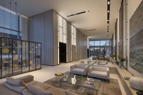 $60,000 | 10203 Collins Avenue, Unit 1001, Bal Harbour, FL 33154