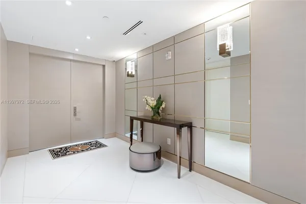 $60,000 | 10203 Collins Avenue, Unit 1001, Bal Harbour, FL 33154