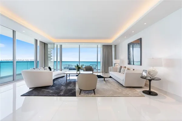 $60,000 | 10203 Collins Avenue, Unit 1001, Bal Harbour, FL 33154