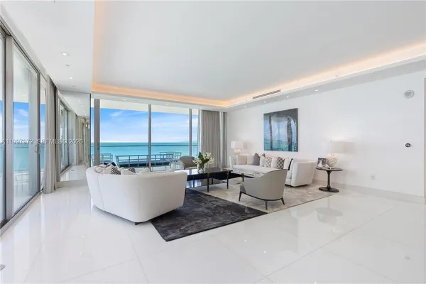 $60,000 | 10203 Collins Avenue, Unit 1001, Bal Harbour, FL 33154