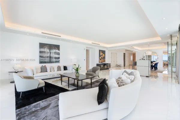 $60,000 | 10203 Collins Avenue, Unit 1001, Bal Harbour, FL 33154