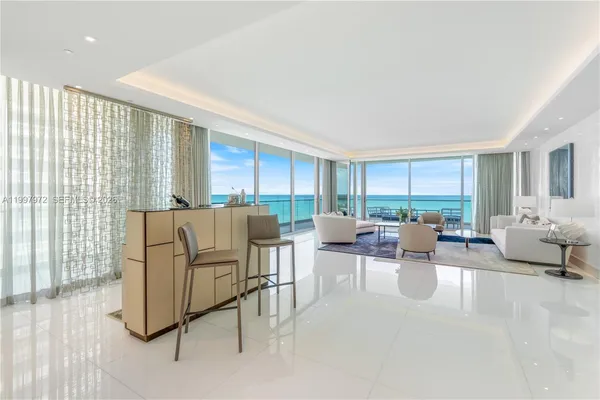 $60,000 | 10203 Collins Avenue, Unit 1001, Bal Harbour, FL 33154