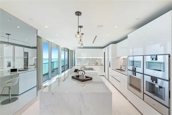 $60,000 | 10203 Collins Avenue, Unit 1001, Bal Harbour, FL 33154