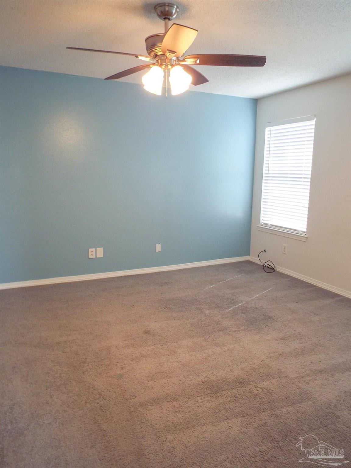 4315 Bayou Ridge Drive Pace, FL 32571 - Photo 17 of 38