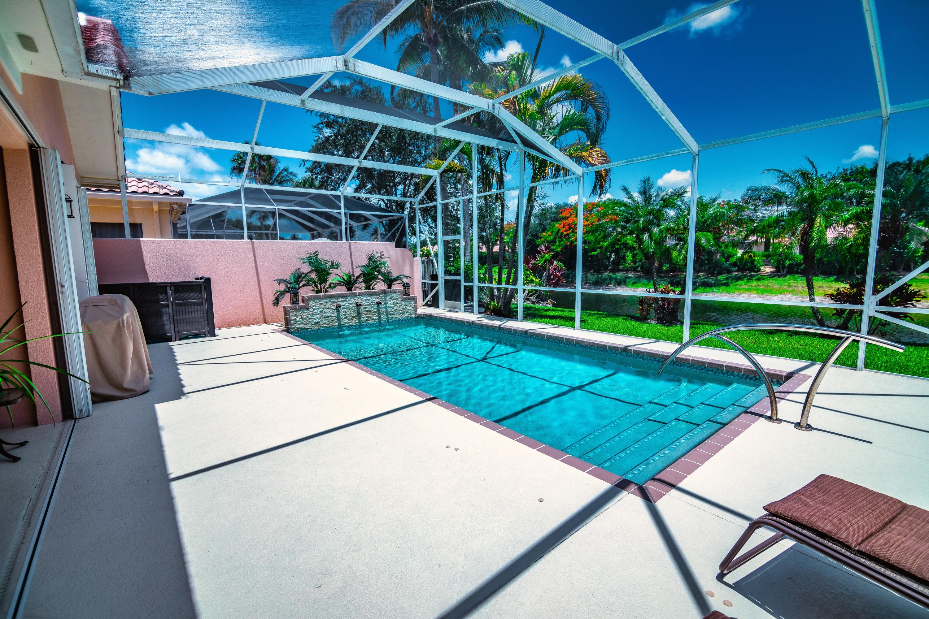 7803 Red River Road West Palm Beach, FL 33411 - Photo 30 of 52 053A3732