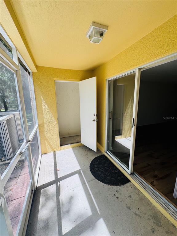 6249 Maisai Road, Unit 6 Zephyrhills, FL 33542 - Photo 18 of 22