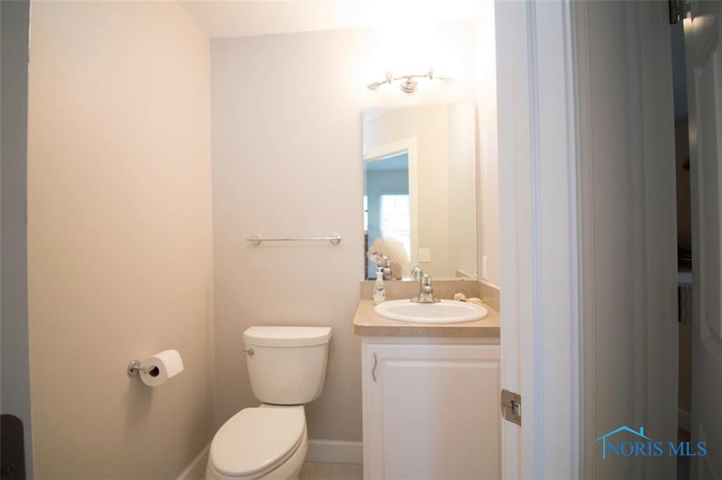 6622 Finzel Road Whitehouse, OH 43571 - Photo 22 of 32 Photo 22