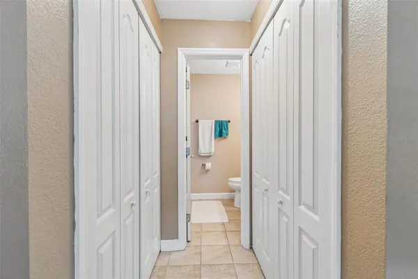 $109,000 | 229 Red Maple Place, Brandon, FL 33510