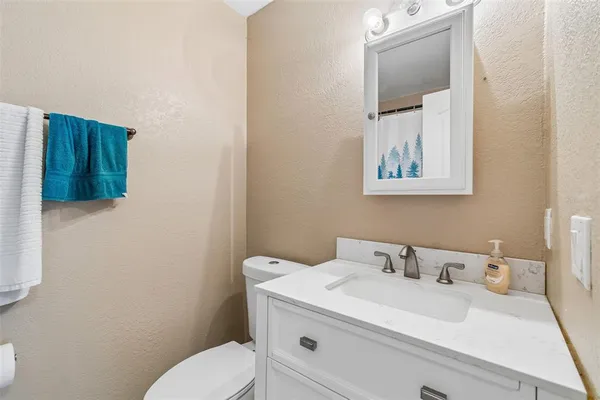 $109,000 | 229 Red Maple Place, Brandon, FL 33510