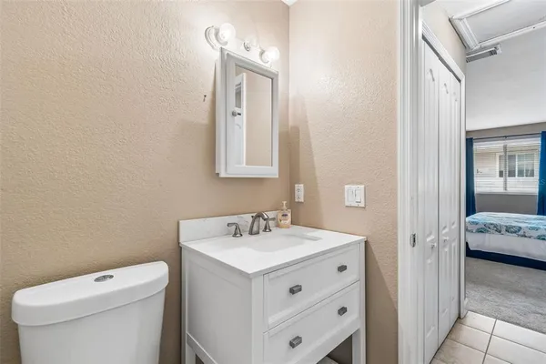 $109,000 | 229 Red Maple Place, Brandon, FL 33510