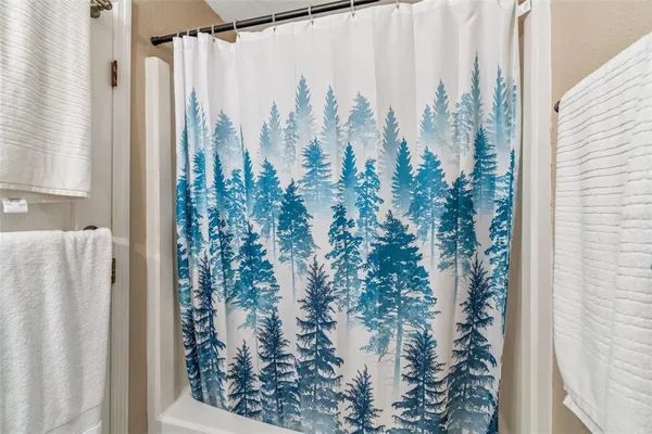 $109,000 | 229 Red Maple Place, Brandon, FL 33510