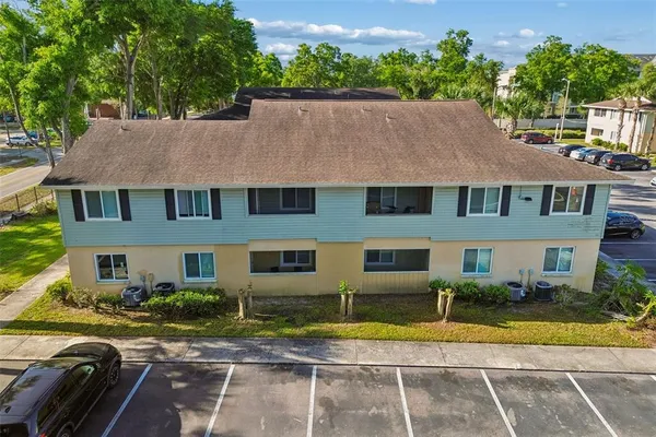 $109,000 | 229 Red Maple Place, Brandon, FL 33510