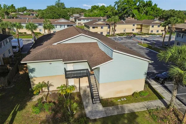 $109,000 | 229 Red Maple Place, Brandon, FL 33510