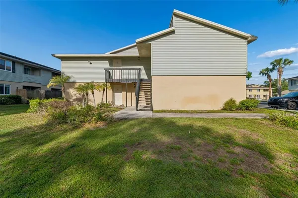 $109,000 | 229 Red Maple Place, Brandon, FL 33510