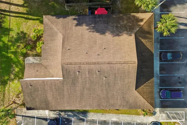 $109,000 | 229 Red Maple Place, Brandon, FL 33510