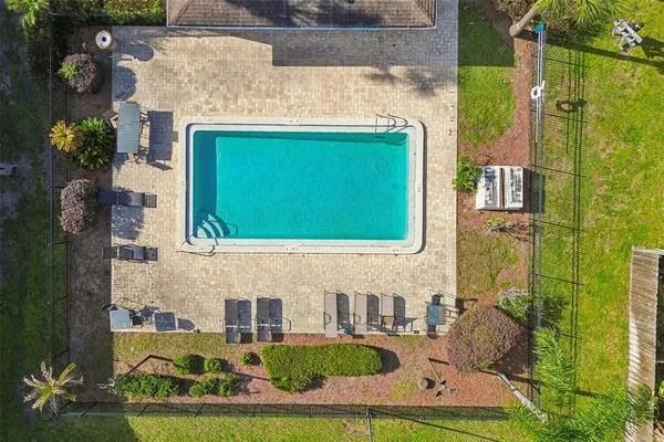 $109,000 | 229 Red Maple Place, Brandon, FL 33510