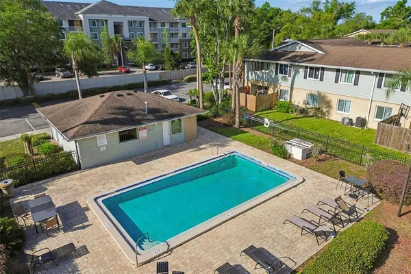 $109,000 | 229 Red Maple Place, Brandon, FL 33510