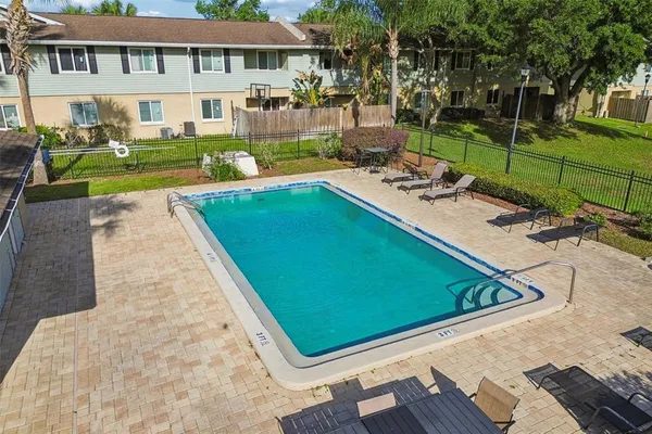 $109,000 | 229 Red Maple Place, Brandon, FL 33510