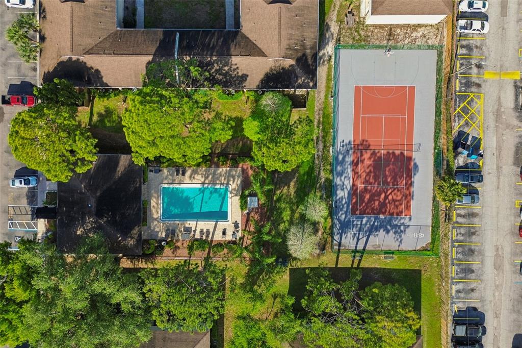 229 Red Maple Place Brandon, FL 33510 - Photo 31 of 45 an outdoor view