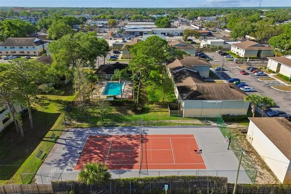 $109,000 | 229 Red Maple Place, Brandon, FL 33510