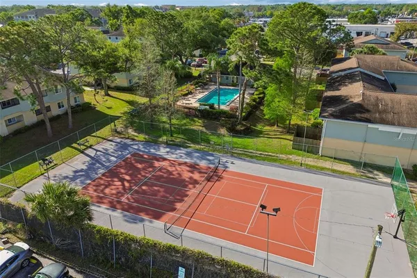 $109,000 | 229 Red Maple Place, Brandon, FL 33510