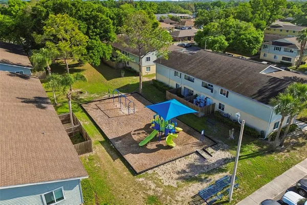 $109,000 | 229 Red Maple Place, Brandon, FL 33510