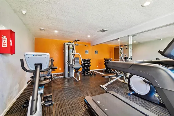 $109,000 | 229 Red Maple Place, Brandon, FL 33510