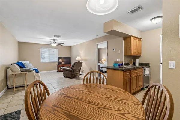 $109,000 | 229 Red Maple Place, Brandon, FL 33510