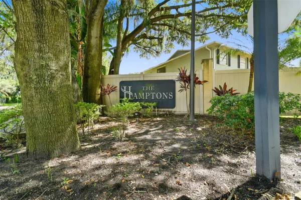 $109,000 | 229 Red Maple Place, Brandon, FL 33510