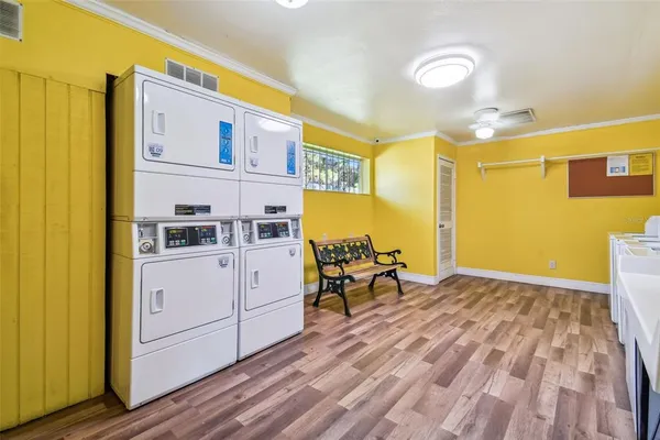 $109,000 | 229 Red Maple Place, Brandon, FL 33510