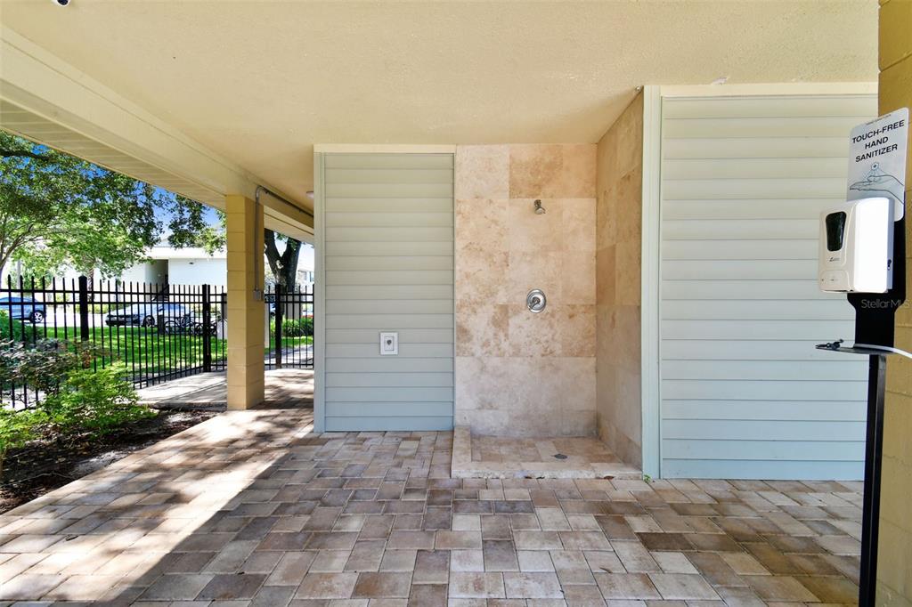 229 Red Maple Place Brandon, FL 33510 - Photo 45 of 45 a view of a bathroom with a shower