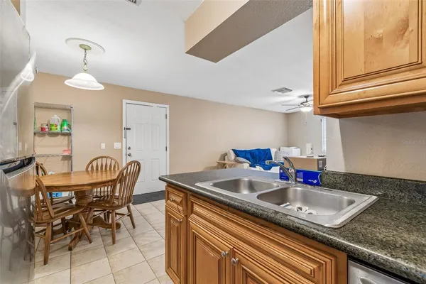 $109,000 | 229 Red Maple Place, Brandon, FL 33510