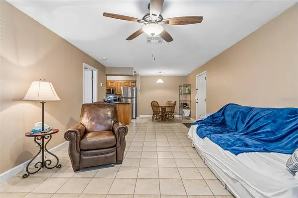 $109,000 | 229 Red Maple Place, Brandon, FL 33510