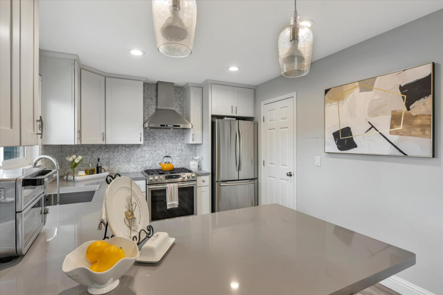 6926 Brighton Drive Dublin, CA 94568 - Photo 12 of 35