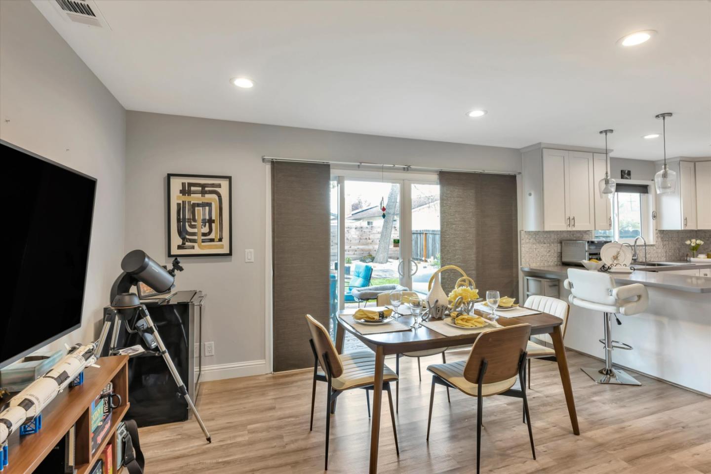 6926 Brighton Drive Dublin, CA 94568 - Photo 14 of 35