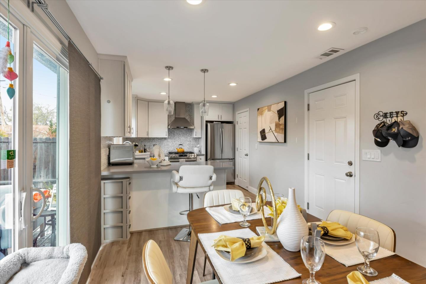 6926 Brighton Drive Dublin, CA 94568 - Photo 15 of 35