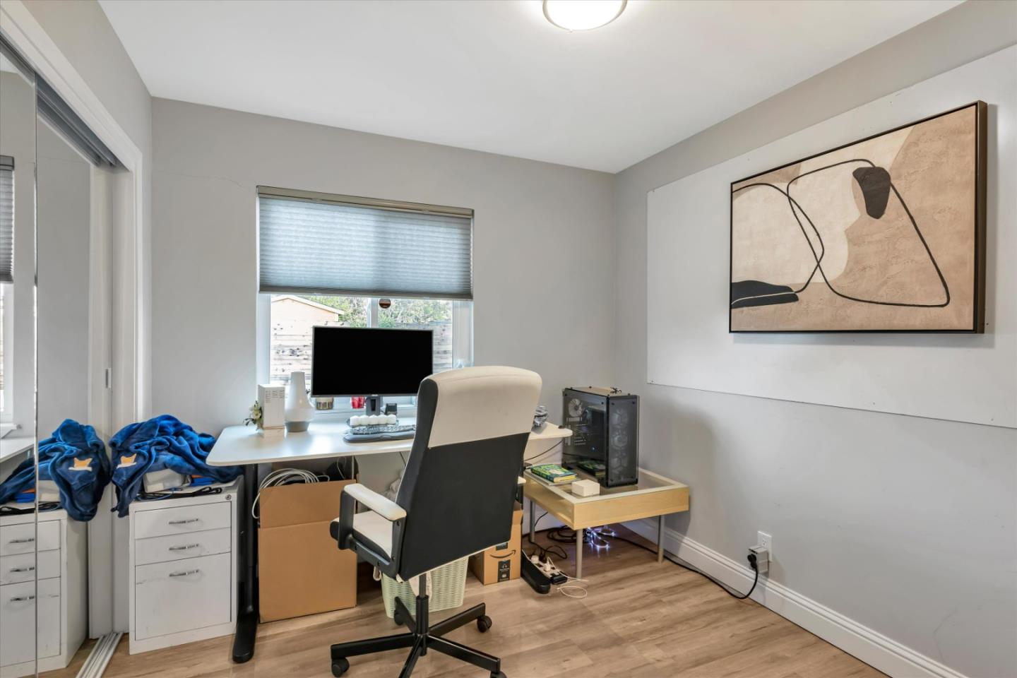 6926 Brighton Drive Dublin, CA 94568 - Photo 16 of 35