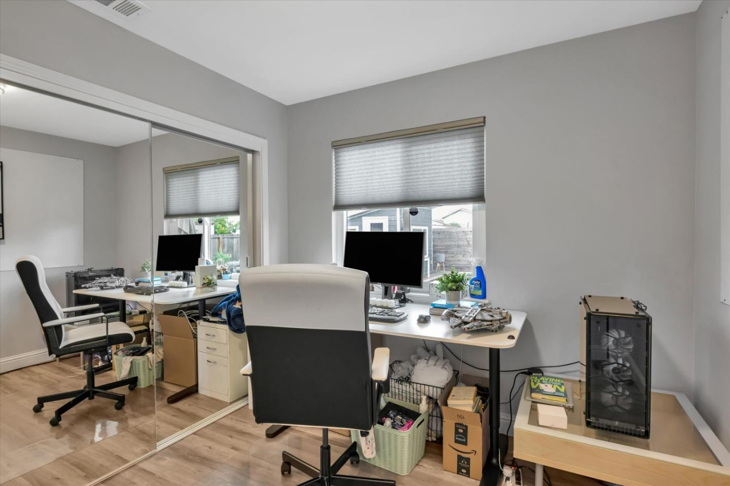 6926 Brighton Drive Dublin, CA 94568 - Photo 17 of 35